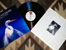 FAITH NO MORE - ANGEL DUST Vinyl LP 1992 Zustand: sehr gut