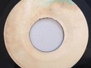 KID GUNGO - HOLD THE PUSSY / KING CCANNON - WHA PEN - BLANK ( SKINHEAD 7 )