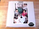 Classic Records SS 8416 Led Zeppelin Presence 200G LP NEW SEALED Audiophile
