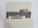 Prodigy-Experience 2 x Vinyl LP #V61A