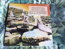Led Zeppelin HOUSES OF THE HOLY Atlantic SD 19130 Hype Sticker Gate SEALED LP