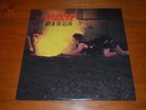 RATT out of the cellar JAPANESE LP NM/NM
