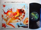 alchemy    dire straits live         double album