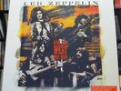 Led Zeppelin - How The West Was Won / 4LP (0081227934156) deluxe box set