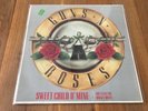 Guns N' Roses - Sweet Child O' Mine 12