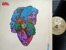 Love - FOREVER CHANGES 1st US EXC+ very rare