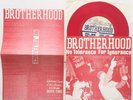 Brotherhood No Tolerance 7