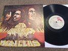 Bob Marley & The Wailers 