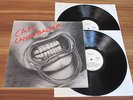 Can - Cannibalism / 2LP Germany Krautrock Spoon Records / Top