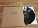 Shellac - At Action Park / UK 1st. Press. 1994 + OIS / Top