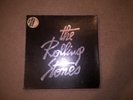 The Rolling Stones 1963-1970 Australian Vinyl Box Set