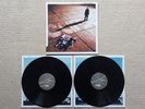 Curse - Von innen nach aussen - Vinyl 2LP