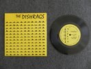 The Dishrags: Past is Past + 2 more 7