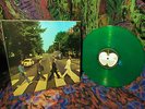 RARE UK Orig 