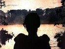 Porcupine Tree-Deadwing - Remastered Ed.  VINYL NEW