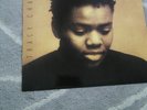 Tracy Chapman debut Vinyl LP Record Condition