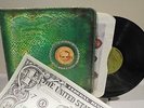 Alice Cooper  Billion $ Babies  LP $5 COMBINED SHIPPING ships your entire order