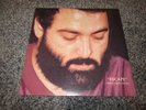 RARE MISHA SHUFUTINSKY ESCAPE PRIVATE PRESS RUSSIAN LP RECORD ATAMAN 82383