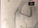 LP THE CURE Faith (180 gm Vinyl 2016) NEW MINT SEALED