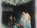 STEPPENWOLF MONSTER VINYL RECORD ALBUM STILL SEALED IN SHRINK