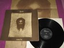 ANDWELLA - WORLDS END - REFLECTION UK 1970 N.MINT