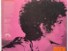 BRIAN AUGER, JULIE DRISCOLL & THE TRINITY Open rare 1967 UK Marmalade psych LP