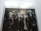 Queen - The Game Vinyl LP Original UK Press 1980 EX/EX+