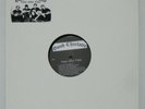 GOOD CHARLOTTE - TIME AFTER TIME LP Unreleased GREEN DAY NOFX SUM 41 BLINK-182