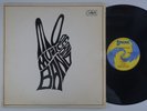 MODERN MUSIC BAND s/t  swedish prog psych LP hammond jazz funk LISTEN