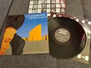 Disharmonic Orchestra-Not to Be U... LP,1st.Press,Death Metal,Pungent Stench,
