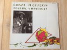 80's Roots Reggae - Linval Thompson - Rocking Vibration - Vista Sounds LP