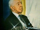12lp rl42234 arthur rubinstein plays chopin ex+/mn