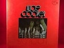 ALICE COOPER Easy Action 1970 USA Vinyl LP EXCELLENT CONDITION