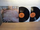 SOFT MACHINE - SIX DLP 1973 UK PRESS IN MINT