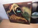 TOAD SAME LP IN 1971 MINT SWISS MONSTER ULTRA RAR