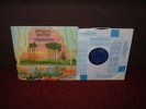 MICHAEL BLOUNT Fantasies LP 1973 YORK 1st Press  1/1  MINT