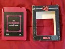 Jefferson Airplane Worst Of  Q8 Quadraphonic  Quad 8-Track VG++