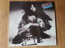 T. Rex - Tanx - 1980's Vinyl LP - *EXCELLENT* Glam Marc Bolan The Sweet Slade
