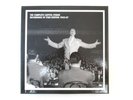 THE COMPLETE CAPITOL RECORDINGS OF STAN KENTON 1943-47 10 LP MOSAIC MQ10-163