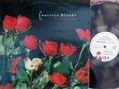 Concrete Blonde ORIG OZ LP Bloodletting NM ’90 IRS L30330 Alt Rock REM