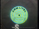 PIRY Heroi Moderno 1975 BRAZIL KILLER GROOVE PSYCH FUZZ 7