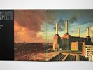 Pink Floyd - Animals Vinyl Album