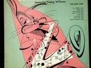 Johnny Hodges feat. Cootie Williams Vol. 1 10