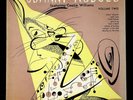 Johnny Hodges feat.Cootie Williams Vol. 2 10