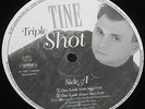 TINE TRIPLE SHOT One Look 12