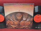 ACHIM REICHEL & MACHINES  - Echo * Krautrock DoLP