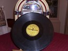 Warren Smith - Rock 'n' Roll Ruby - Sun Records # 239 - 78 RPM