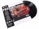 Prodigy H.N.I.C Record Store Day 2017 Limited Edition (1500) 2 × Vinyl LP Album