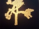 U2 Joshua Tree Deluxe Vinyl Box set
