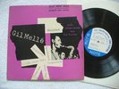 GIL MELLE QUINTET VOL.2 US ORIGINAL 1953 BLUE NOTE 10